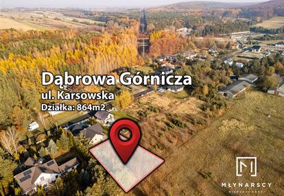 Ujejsce|las|cisza|spokój|blisko pogorii