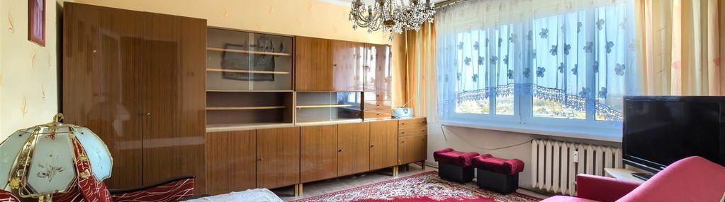 M2 przy al.niepodległości