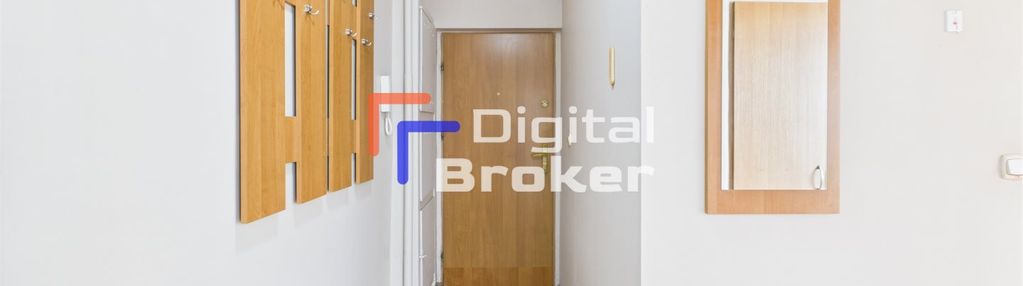 ⭐ 48 m² ⭐ głogowska⭐ do remontu ⭐