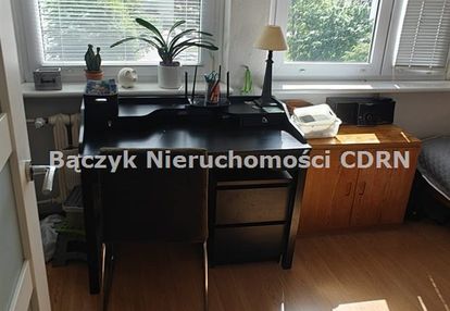 Świetny widok obrońców ogrzewanie miejskie