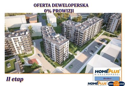 0%, ii etap - gotowy, jakubskie przedmieście