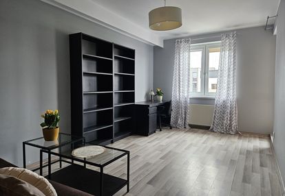 Siechnice/wroc. 2 pok. oddzielna kuchnia