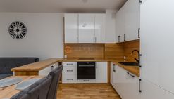 3 pokojowe - po remoncie - rzeszów, drabinianka