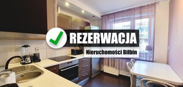 Rezerwacja !