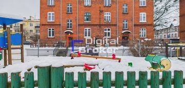 ⭐️ kawalerka ⭐ 36,5 m² ⭐️ kamienica⭐️