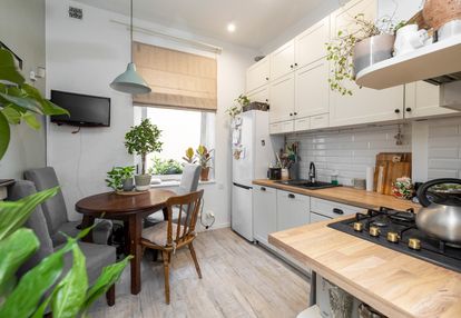 Idealna lokalizacja, możliwy podzia na 3 mieszkani