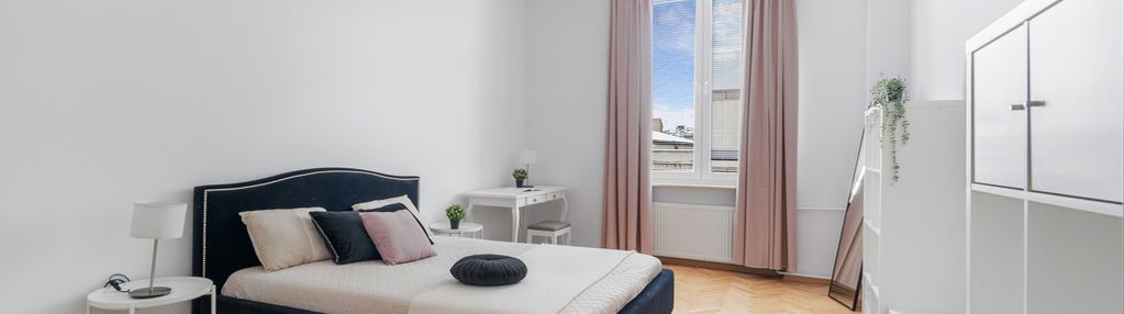 Po remoncie-wysokość 3m-dostępne od zaraz!