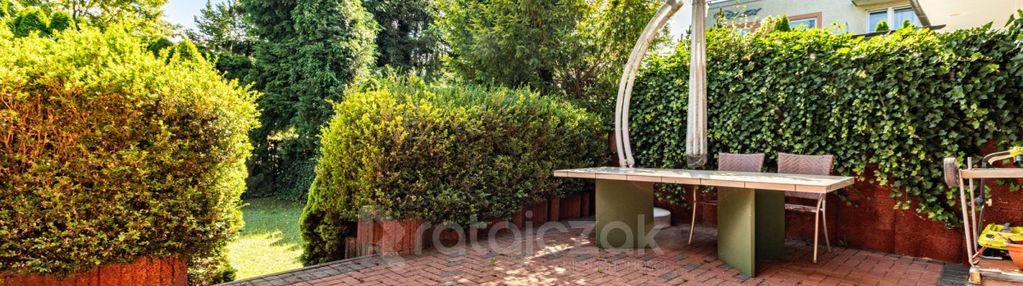 Dom | 5 pok | wejherowo centrum | garaż| pod klucz