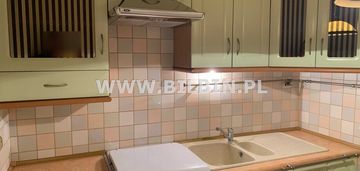 Parter, centrum miasta + garaż w cenie mieszkania