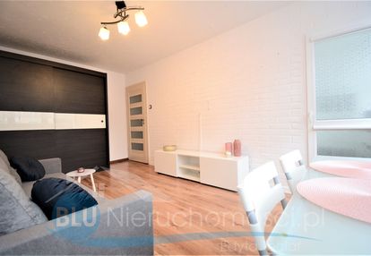 Polkowice, sprzedaż, mieszkanie 2pok, iip