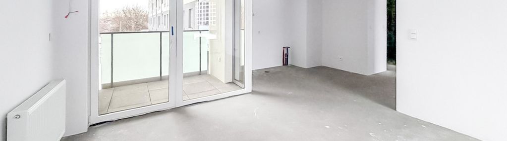 4-pokoje, 68 m2, letnica, 1 piętro, deweloperski