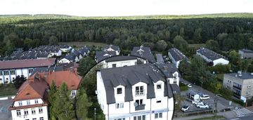 Katowice panewnicka 168 4 pokoje