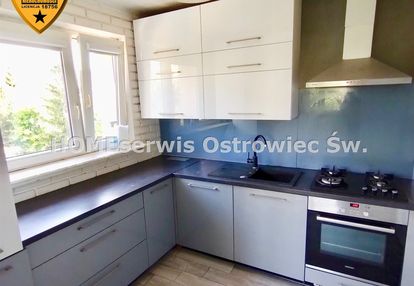 Mieszkanie na sprzedaż 56m2 piętro 2/4 na sprzedaż