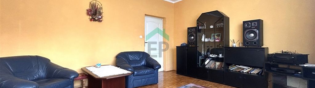 Na sprzedaż dom żarki letnisko