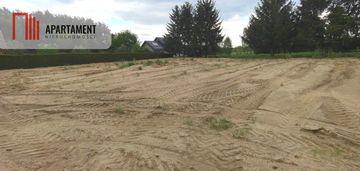Działka 2840m² przy jeziorze logo, - obniżka!!!