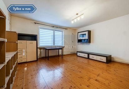 Pod firmę, najniższe podatki od aut ciężarowych.