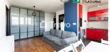 3 pok. | wymienione instalacje | do wprowadzenia