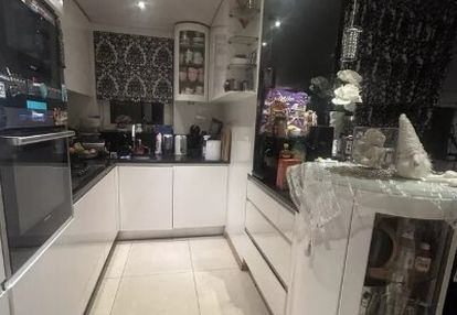 3-pokojowe mieszkanie na mokotowie