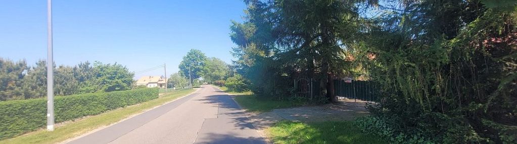 Kompleks działek przemysłowo usługowych w bojanie!