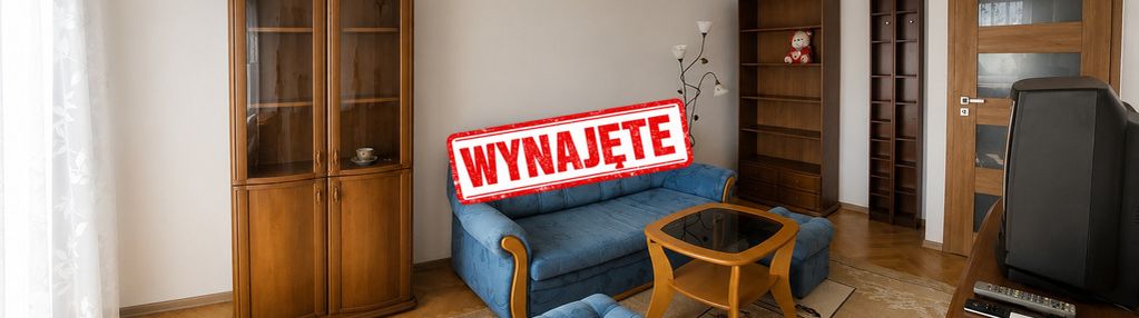 Gdańsk przymorze | ul. olsztyńska