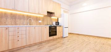 2 oddzielne pokoje po remoncie kazimierz plac nowy