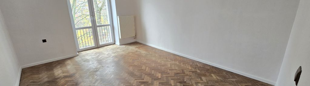 Okazja! | praga pd | 2/3pok | oddzielna kuchnia