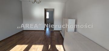 Dwupokojowe ul. krucza, wasilków