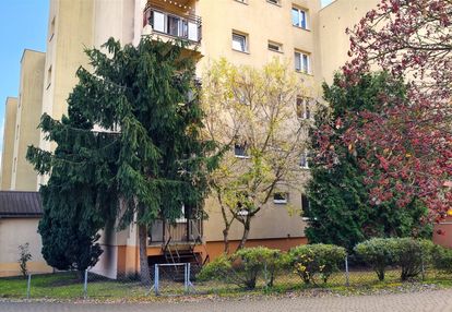 Bydgoszcz galla anonima fordon atrakcyjne 53m2