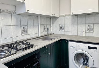 Balkon | gotowiec inwestycyjny | roi 8–9%