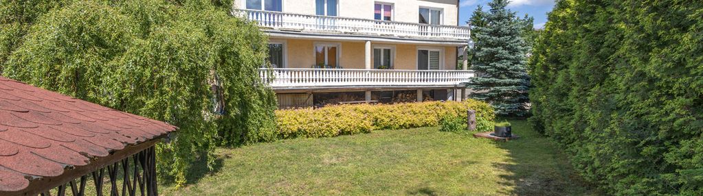 Możliwość zamiany /jezioro/ inwestycja pod wynajem