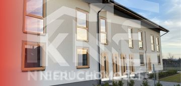 Nowoczesne mieszkania na sprzedaż rynek pierwotny