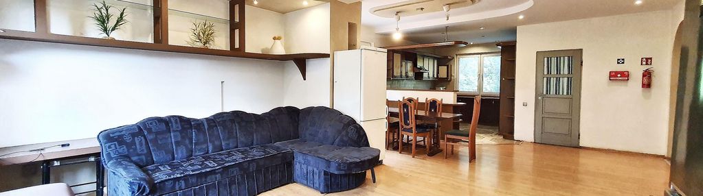 Stoki - dom na sprzedaż o pow. 290 m2