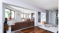 Stylowy, 2 pok. apartament przy rondzie wiatraczna