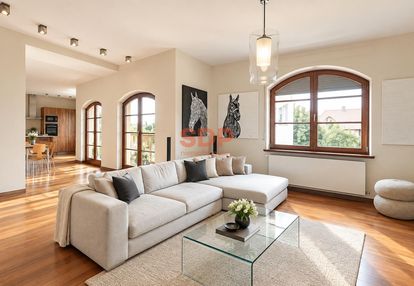 Racławicka|dwa lokale|borek|215 m2|3miejscapostojowe