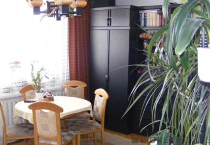 3-pokojowe mieszkanie na bródnie