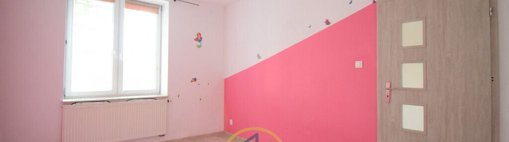 2 pokoje do wejścia