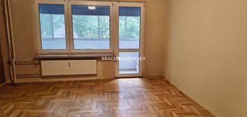 Dobrego pasterza,34,5m2,  prądnik czerwony
