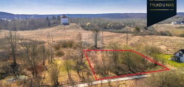 Zbuduj dom i wypoczywaj – blisko natury i miasta