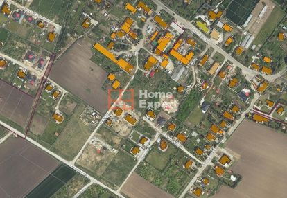 Mokronos górny pum - 5028