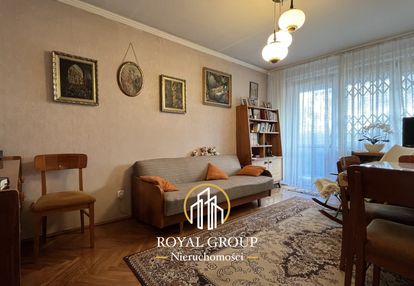 2 pokoje, lsm, inwestycyjnie