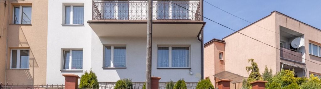 Dom gdynia redłowo powstania wielkopolskiego!