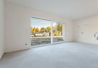 Wiosenny zakątek | energooszczędny a | dom nr 18