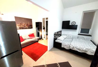 Nowe mieszkanie w dzierżążnie blisko stacji pkp