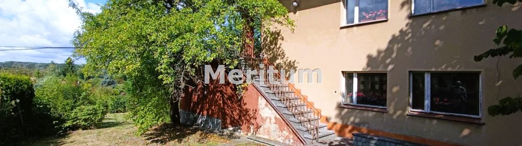 Ostromecko, os. zabasta. z potencjałem.