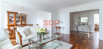 Komfortowy apartament przy lesie | zielony janów | łódź