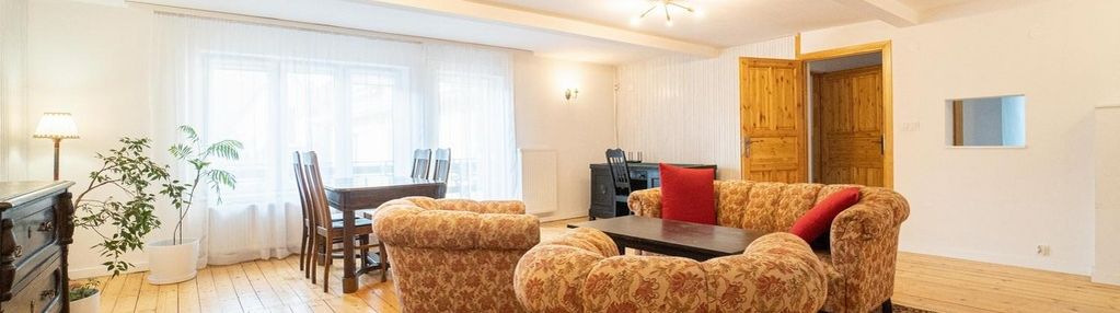 Młynówka | rydla | parking | zieleń | spacer