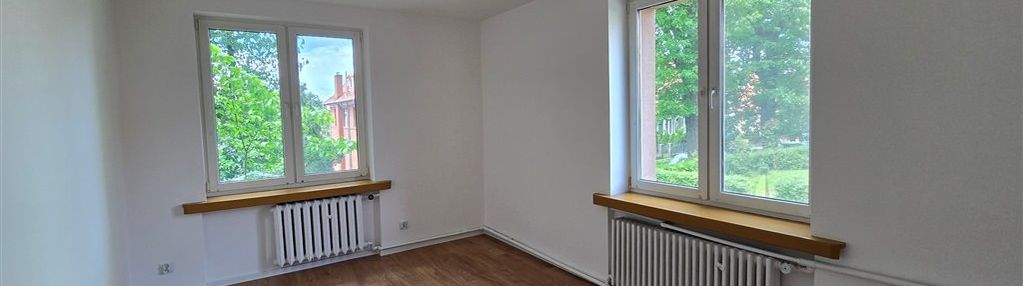 Mieszkanie do wynajęcia w jeleniej górze