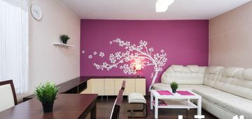 2 pokojowe na wynajem, aleja 29-go listopada