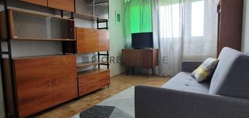 2-pokojowe mieszkanie na bielanach