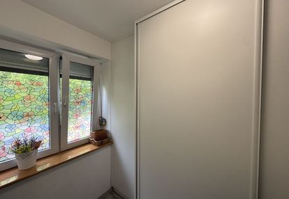 Dom z możliwością prowadzenia działalnośc, serwisu